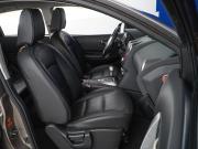 Nissan Qashqai I Москва  - изображение 28