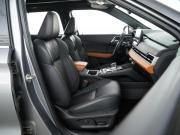 Mitsubishi Outlander IV Москва  - изображение 45