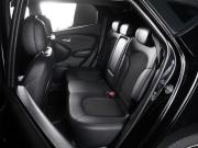 Hyundai ix35 I Минеральные Воды  - изображение 28