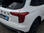 Haval Jolion I Рестайлинг Тверь  - изображение 21