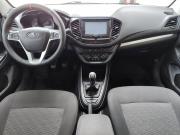 Lada (ВАЗ) Vesta I Саратов  - изображение 25