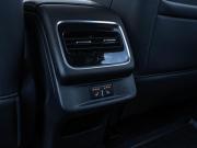 Chery Tiggo 7 Pro Max I Рестайлинг Ставрополь  - изображение 54