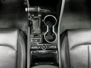 Kia K5 III Казань  - изображение 43