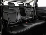 Hyundai Tucson IV Санкт-Петербург  - изображение 57
