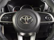 Toyota Roomy I Рестайлинг Кемерово  - изображение 36