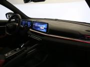 Geely Coolray I Рестайлинг Санкт-Петербург  - изображение 38