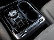 Kia Carnival IV Химки  - изображение 31
