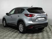 Mazda CX-5 I Рестайлинг Санкт-Петербург  - изображение 29