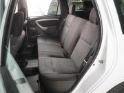 Renault Duster I Воронеж  - изображение 24