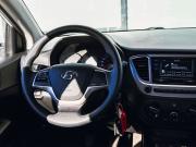 Hyundai Solaris II Екатеринбург  - изображение 40