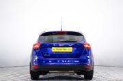Ford Focus III Рестайлинг Пермь  - изображение 27