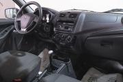 Lada (ВАЗ) Kalina II Томск  - изображение 36
