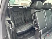 Chery Tiggo 9 I Екатеринбург  - изображение 23