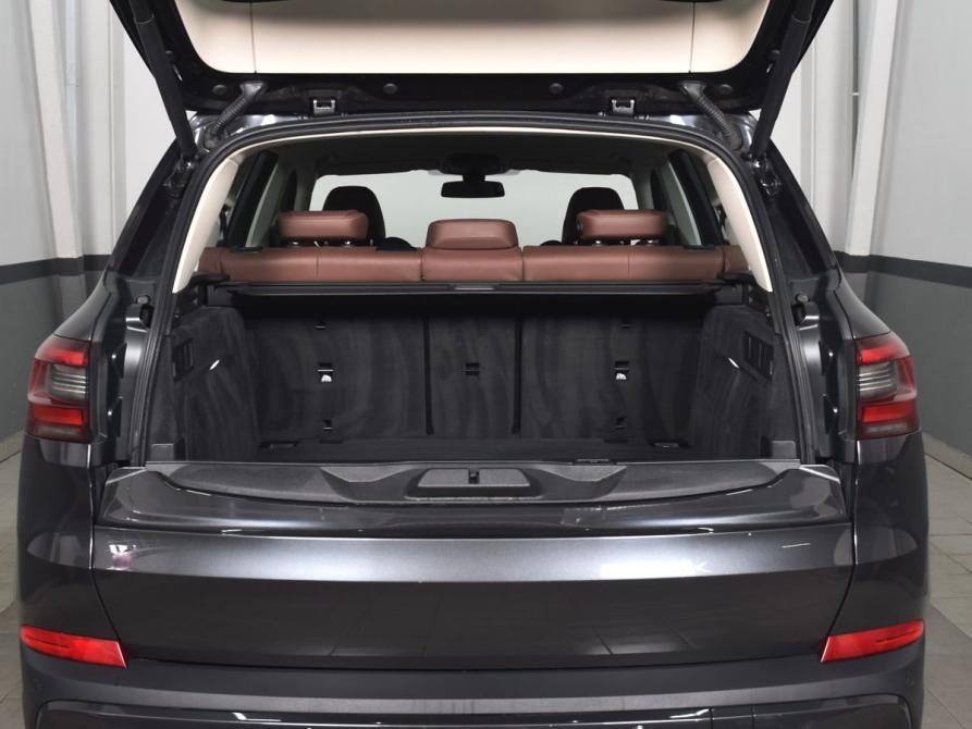 BMW X5 IV (G05/G18) Кемерово  - изображение 24