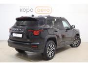 Haval H7 I Коломна  - изображение 21