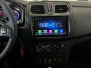 Renault Sandero II Волгоград  - изображение 30