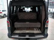 Volkswagen Transporter T5 Рестайлинг Казань  - изображение 34