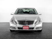 Mercedes-Benz E-Класс IV (W212 S212 C207) Иркутск  - изображение 28