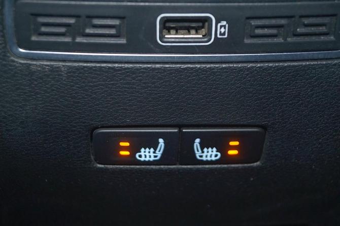 Geely Coolray I с пробегом 2023 года, цена 1 930 000 рублей, 28700 км, внедорожник, Автокод Объявления