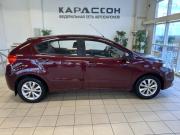 Brilliance H230 Волгоград  - изображение 25