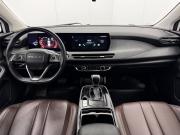 BAIC U5 Plus Воронеж  - изображение 29