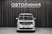 Toyota Voxy II (R70) Красноярск  - изображение 20