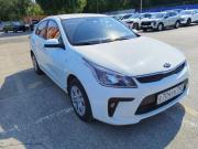 Kia Rio IV Тольятти  - изображение 8