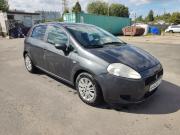Fiat Punto III Punto Evo Санкт-Петербург  - изображение 12