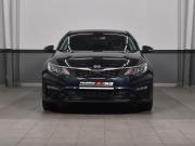 Kia Optima IV Рестайлинг Кемерово  - изображение 37