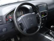 Kia Sorento I Рестайлинг Уфа  - изображение 28