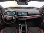 Geely Coolray I Рестайлинг Москва  - изображение 57