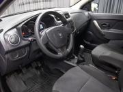 Renault Logan II Москва  - изображение 32