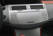 Toyota Avalon III Саратов  - изображение 45