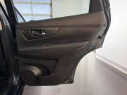 Nissan X-Trail III Рестайлинг Подольск  - изображение 41