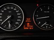 BMW X5 II (E70) Рестайлинг Москва  - изображение 29