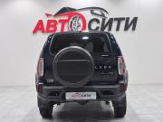 Lada (ВАЗ) Niva Travel I Воронеж  - изображение 26