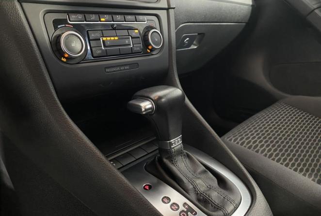 Volkswagen Golf VI с пробегом 2010 года, цена 930 000 рублей, 113194 км, хэтчбек, Автокод Объявления