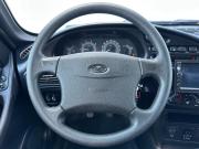 Lada (ВАЗ) Niva Travel I Тамбов  - изображение 38