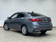 Hyundai Solaris II Кемерово  - изображение 22