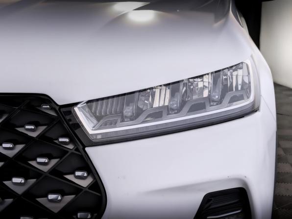 Chery Tiggo 7 Pro I с пробегом 2021 года, цена 1 495 000 рублей, 94501 км, внедорожник, Автокод Объявления