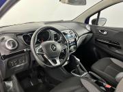 Renault Kaptur I Рестайлинг Ижевск  - изображение 31
