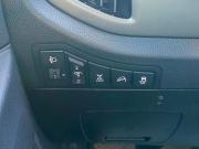 Kia Sportage III Рестайлинг Тюмень  - изображение 40
