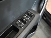 Chery Tiggo 3 I Екатеринбург  - изображение 32