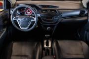 Lifan X50 Уфа  - изображение 27