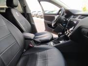 Skoda Octavia III (A7) Рестайлинг Екатеринбург  - изображение 41
