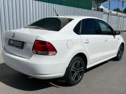 Volkswagen Polo V Ростов-на-Дону  - изображение 21