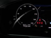Porsche Cayenne III Рестайлинг Москва  - изображение 76