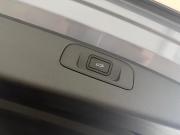 Geely Coolray I Рестайлинг Новороссийск  - изображение 65