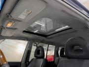 Mitsubishi Pajero III Рестайлинг Ростов-на-Дону  - изображение 27