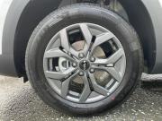 Kia Seltos I Рестайлинг Екатеринбург  - изображение 43